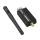 Centrala domu inteligentnego Sonoff Bramka ZigBee 3.0 ZBDongle-E USB Dongle (Home Assistant, ope